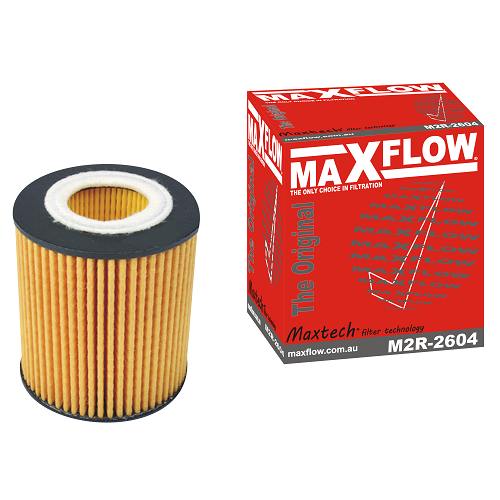 Oil Filter Fits Ford Escape ZB 2.3L, ZC 2.3L LF/MZR, ZD Petrol 2.3L L3 MZR, Mazda 6 GG10, GG1031, GG1032, GH Petrol, GH Turbo Diesel, GY10, GY1031, GY1032, MPV LW10G, LW10J2, Tribute CU08, YU06, Repalces Ryco oil filter R2604P, MAXFLOW MAXTECH Automotive Filters Made in Australia, CCPG Online Auto Spare Parts Store, ccpg.com.au