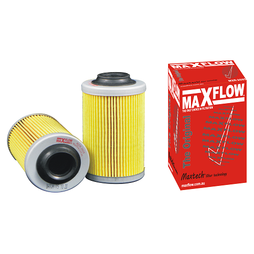 Oil Filter for Holden Berlina VZ V6 3.6L, Holden Calais VZ V6 3.6L, Holden Commodore VZ V6 3.6L, Holden Commodore Ute VZ V6 3.6L, replaces Ryco oil filter R2605P, Wesfil oil filter WCO4, Maxflow Maxtech Anasa automotive filters made in Australia and are available at ccpg.com.au online auto parts store, shop online for the best prices
